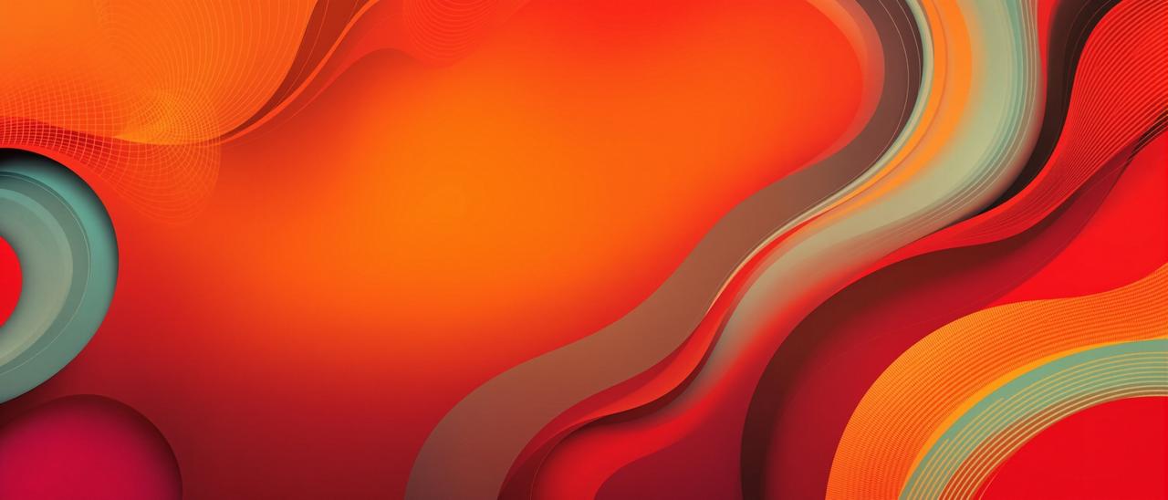 每日大赛91 - 全网最新最全吃瓜爆料